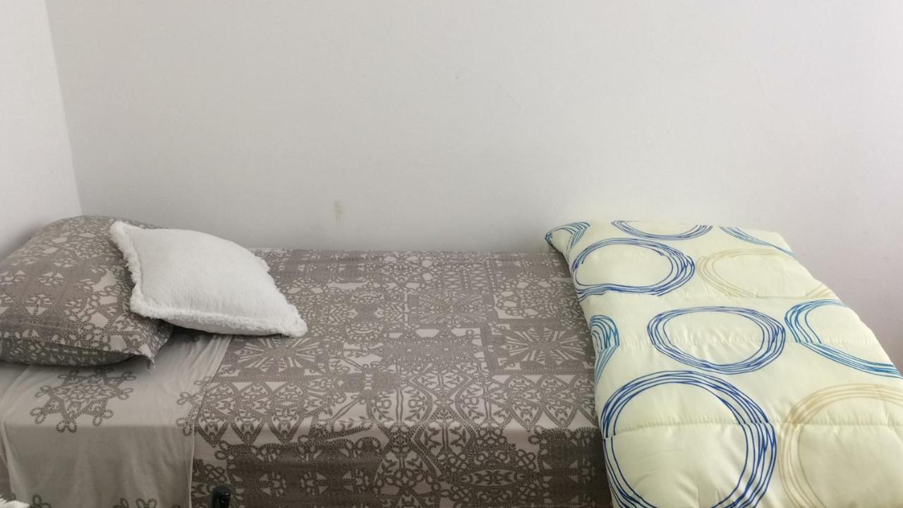Próximo Ao Consulado - Inteiro Quarto em Acomodações Particulares